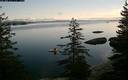 ./images/quadra/bluff/20181203/bluff20181203_102500M.jpg
