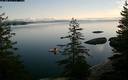 ./images/quadra/bluff/20181203/bluff20181203_103000M.jpg