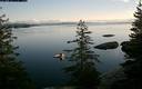 ./images/quadra/bluff/20181203/bluff20181203_103500M.jpg