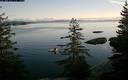 ./images/quadra/bluff/20181203/bluff20181203_104000M.jpg