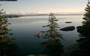 ./images/quadra/bluff/20181203/bluff20181203_105000M.jpg
