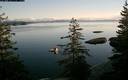./images/quadra/bluff/20181203/bluff20181203_105500M.jpg