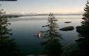 ./images/quadra/bluff/20181203/bluff20181203_105959M.jpg