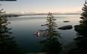 ./images/quadra/bluff/20181203/bluff20181203_110500M.jpg