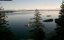 ./images/quadra/bluff/20181203/bluff20181203_111000M.jpg