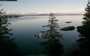 ./images/quadra/bluff/20181203/bluff20181203_111459M.jpg