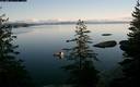 ./images/quadra/bluff/20181203/bluff20181203_111959M.jpg