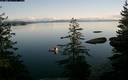 ./images/quadra/bluff/20181203/bluff20181203_112500M.jpg