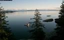 ./images/quadra/bluff/20181203/bluff20181203_112959M.jpg