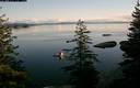 ./images/quadra/bluff/20181203/bluff20181203_113500M.jpg