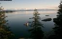 ./images/quadra/bluff/20181203/bluff20181203_113959M.jpg