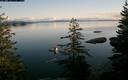 ./images/quadra/bluff/20181203/bluff20181203_114500M.jpg