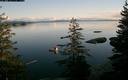 ./images/quadra/bluff/20181203/bluff20181203_115000M.jpg