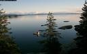 ./images/quadra/bluff/20181203/bluff20181203_115501M.jpg