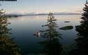 ./images/quadra/bluff/20181203/bluff20181203_115959M.jpg