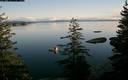 ./images/quadra/bluff/20181203/bluff20181203_120500M.jpg