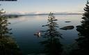 ./images/quadra/bluff/20181203/bluff20181203_121000M.jpg