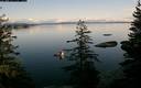 ./images/quadra/bluff/20181203/bluff20181203_121500M.jpg