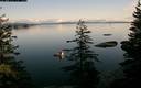 ./images/quadra/bluff/20181203/bluff20181203_122000M.jpg