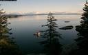 ./images/quadra/bluff/20181203/bluff20181203_122501M.jpg