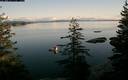 ./images/quadra/bluff/20181203/bluff20181203_122959M.jpg