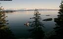 ./images/quadra/bluff/20181203/bluff20181203_123500M.jpg