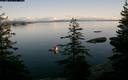 ./images/quadra/bluff/20181203/bluff20181203_124000M.jpg