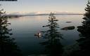 ./images/quadra/bluff/20181203/bluff20181203_124500M.jpg