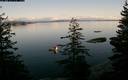 ./images/quadra/bluff/20181203/bluff20181203_125500M.jpg