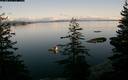 ./images/quadra/bluff/20181203/bluff20181203_125959M.jpg