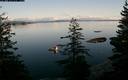 ./images/quadra/bluff/20181203/bluff20181203_130500M.jpg