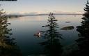 ./images/quadra/bluff/20181203/bluff20181203_131000M.jpg