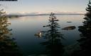 ./images/quadra/bluff/20181203/bluff20181203_131500M.jpg