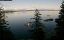 ./images/quadra/bluff/20181203/bluff20181203_132000M.jpg