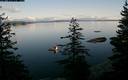 ./images/quadra/bluff/20181203/bluff20181203_132500M.jpg