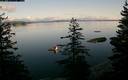 ./images/quadra/bluff/20181203/bluff20181203_133500M.jpg