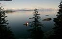 ./images/quadra/bluff/20181203/bluff20181203_134500M.jpg