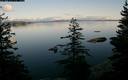 ./images/quadra/bluff/20181203/bluff20181203_140000M.jpg