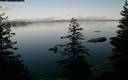./images/quadra/bluff/20181203/bluff20181203_141000M.jpg