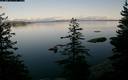 ./images/quadra/bluff/20181203/bluff20181203_141500M.jpg