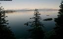 ./images/quadra/bluff/20181203/bluff20181203_141959M.jpg