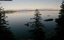 ./images/quadra/bluff/20181203/bluff20181203_142459M.jpg