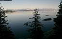 ./images/quadra/bluff/20181203/bluff20181203_143000M.jpg