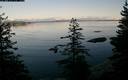 ./images/quadra/bluff/20181203/bluff20181203_143500M.jpg