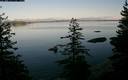./images/quadra/bluff/20181203/bluff20181203_145500M.jpg