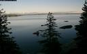 ./images/quadra/bluff/20181203/bluff20181203_145959M.jpg