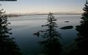 ./images/quadra/bluff/20181203/bluff20181203_150500M.jpg