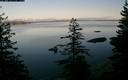 ./images/quadra/bluff/20181203/bluff20181203_151500M.jpg