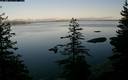 ./images/quadra/bluff/20181203/bluff20181203_151959M.jpg