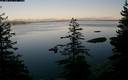 ./images/quadra/bluff/20181203/bluff20181203_152500M.jpg
